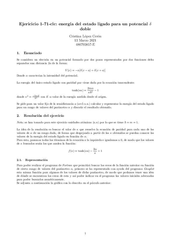 Miniatura del documento 1-71-clc.pdf