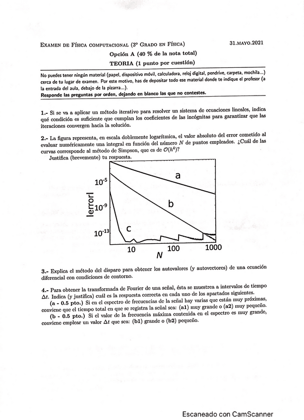 Miniatura del documento ExamenJunio2021FisComp.pdf