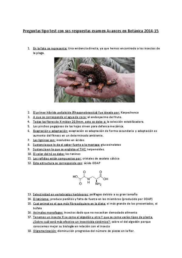 Miniatura del documento Examen Avances en Botánica.pdf