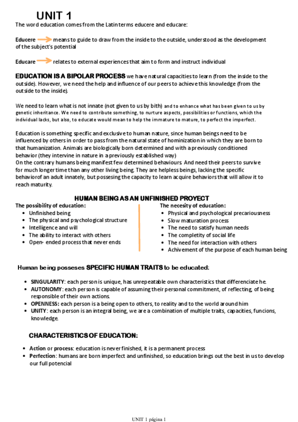 Miniatura del documento UNIT-1-PDF.pdf