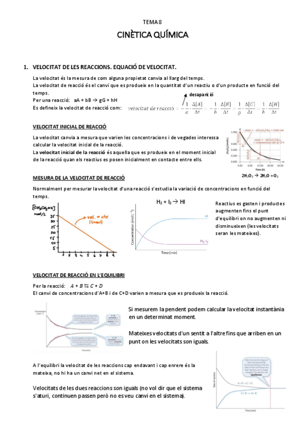 Miniatura del documento cinetica-quimica-T.8.pdf