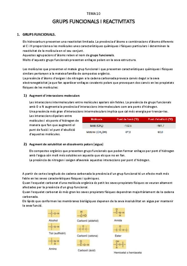Miniatura del documento grups-funcionals-i-reactivitats-T.10.pdf