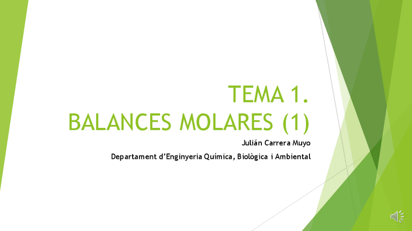 Miniatura del documento TEMA-1.-BALANCES-MOLARES-1.pdf