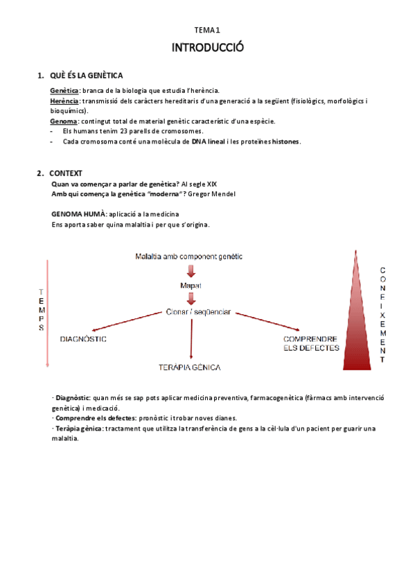 Miniatura del documento introduccio-T.1.pdf