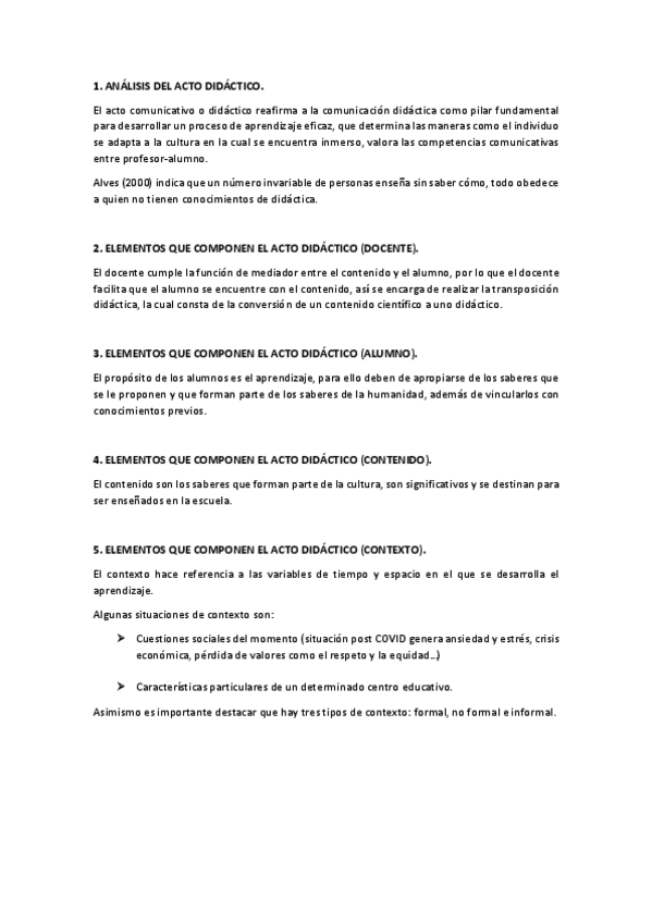 Miniatura del documento PREGUNTAS-DEL-EXAMEN-DIDACTICA.pdf