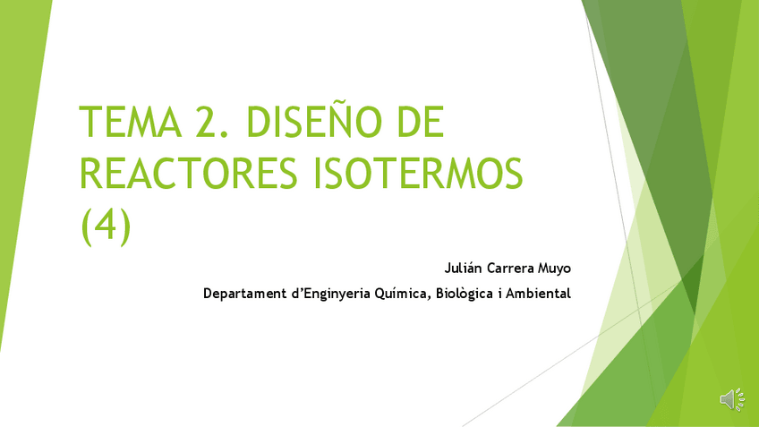 Miniatura del documento TEMA-2.-DISENO-DE-REACTORES-ISOTERMOS-4.pdf