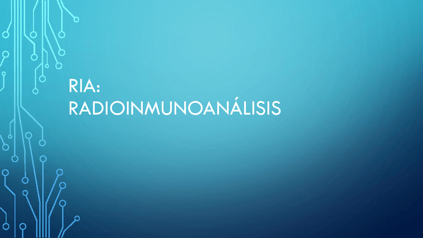 Miniatura del documento TEMA-5TECNICAS-DE-RADIOINMUNOANALISIS-color-pdf.pdf