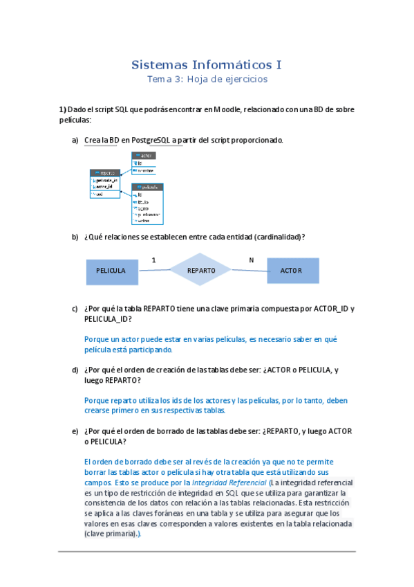 Miniatura del documento EjerciciosTema3-Resueltos.pdf