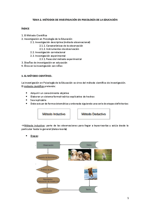 Miniatura del documento TEMA-2.pdf