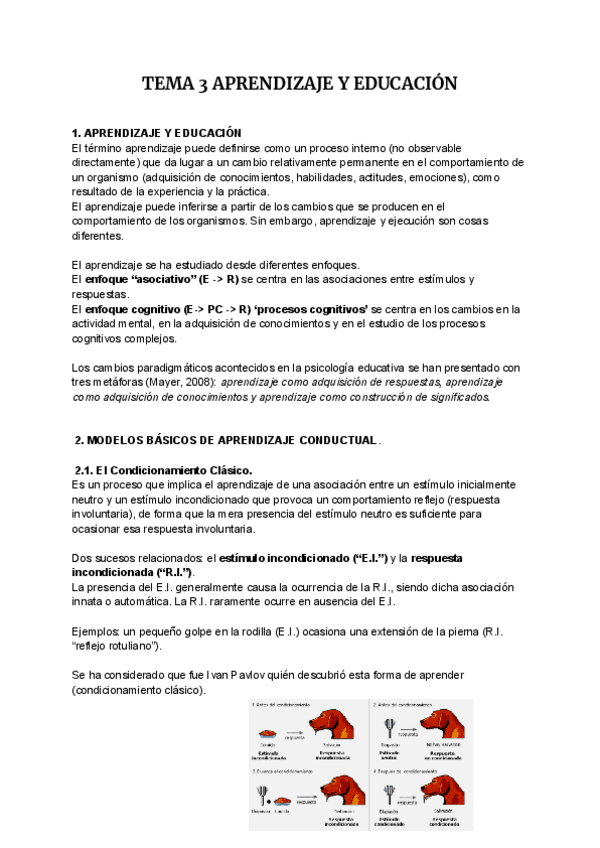 Miniatura del documento TEMA-3.pdf