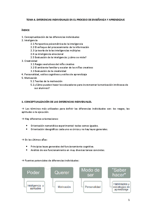 Miniatura del documento TEMA-4.pdf