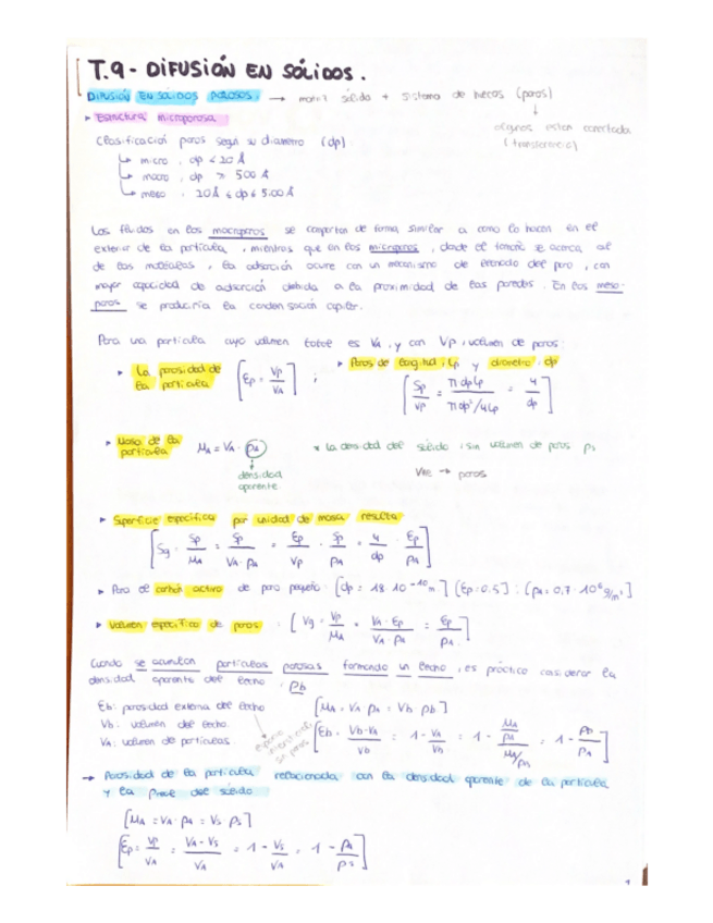 Miniatura del documento Teoria-PEC-4-Tema-91011-y-12.pdf