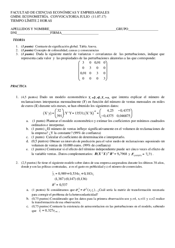 Miniatura del documento JULIO2017_RESUELTO.pdf