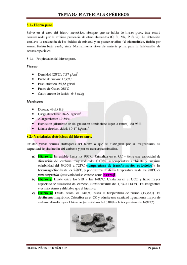 Miniatura del documento TEMA-7-Materiales-ferreos.pdf