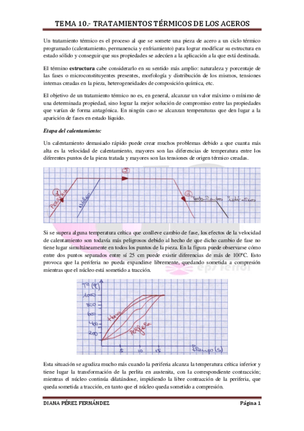 Miniatura del documento TEMA-9-Tratamientos-termicos-de-los-aceros.pdf