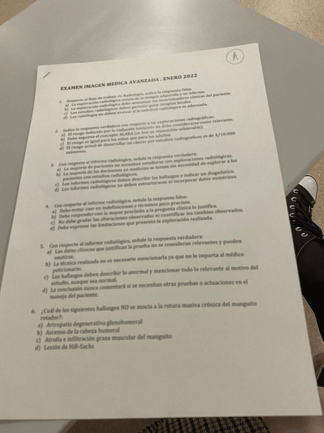 Miniatura del documento E090D787-D6B9-4F2A-9C53-1529E6C48FAA.jpeg