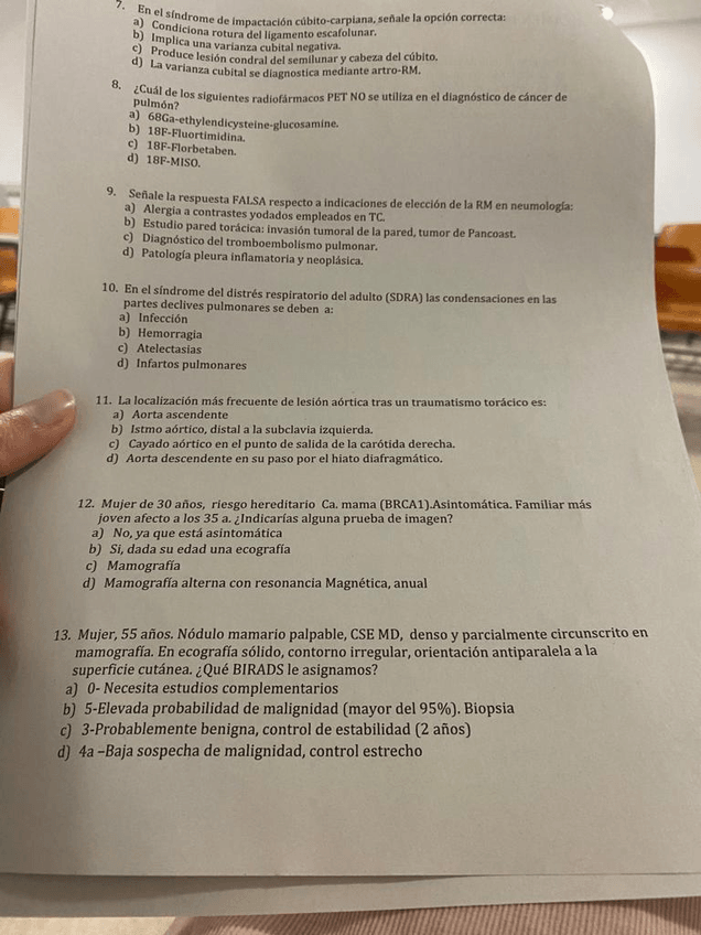 Miniatura del documento 88A97849-A632-4CAE-93DE-21E707EBA943.jpeg