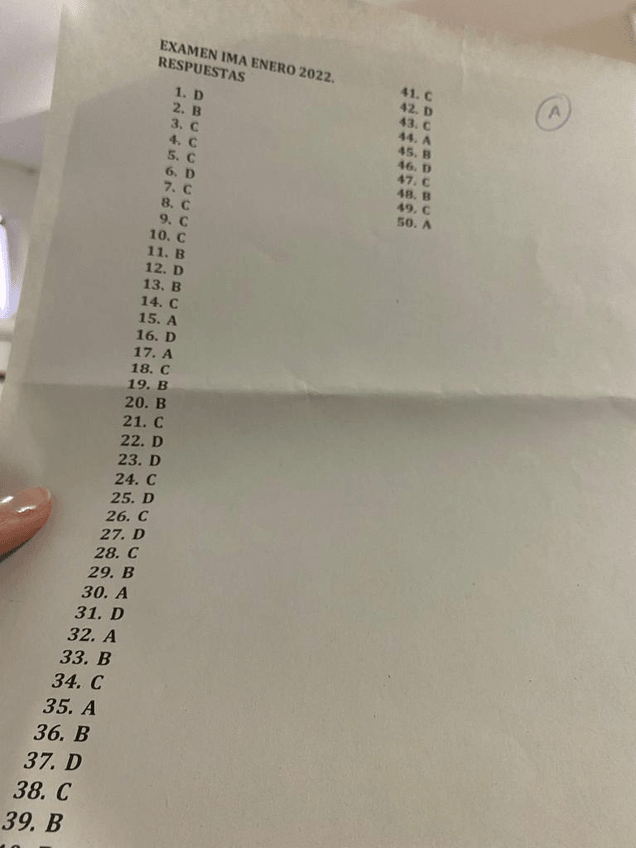 Miniatura del documento EE45E5FC-C672-4162-A035-25E843AD8174.jpeg