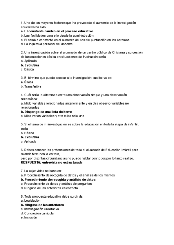 Miniatura del documento Examen-Tipo-Test.pdf