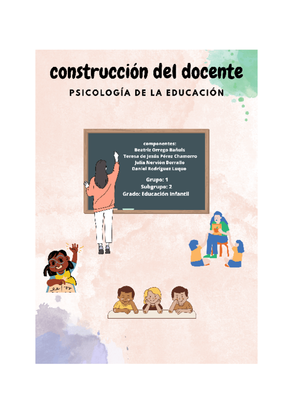 Miniatura del documento Construccion-del-Docente.pdf