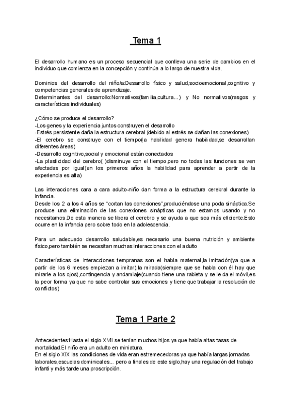 Miniatura del documento Tema-1-Resumido-1.pdf