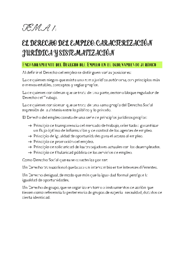 Miniatura del documento Tema-1-derecho-del-empleo.pdf