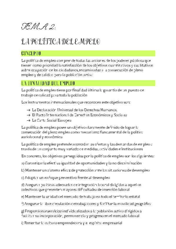 Miniatura del documento Tema-2-derecho-del-empleo.pdf