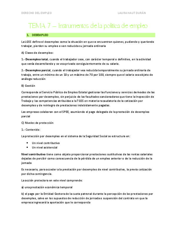 Miniatura del documento Tema-7-derecho-del-empleo.pdf