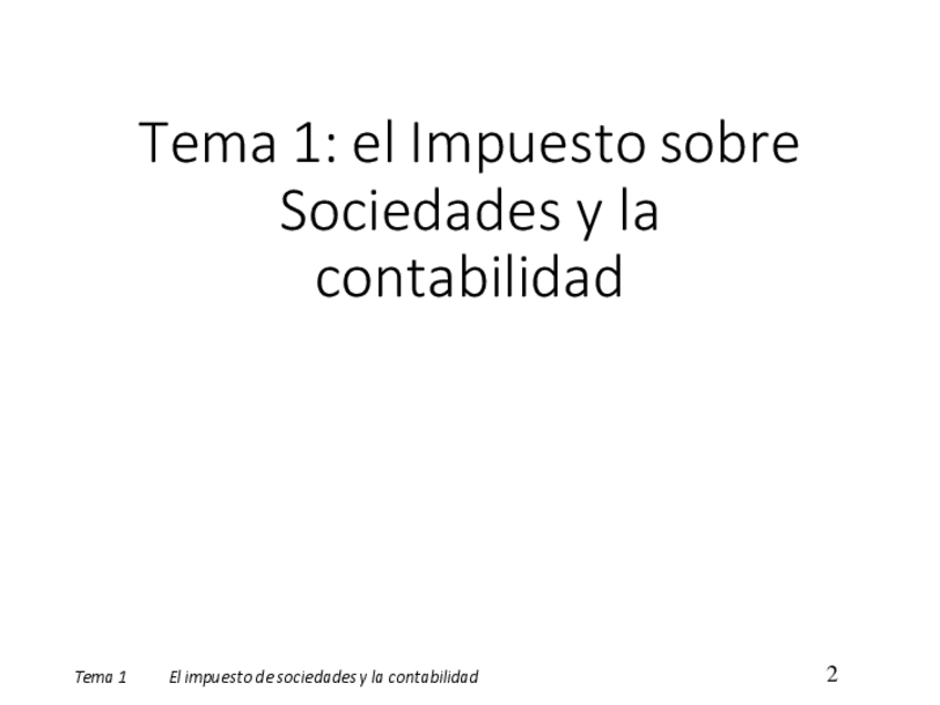 Miniatura del documento Teoria-1.2.pdf