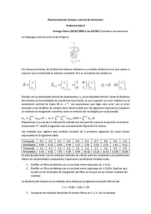 Miniatura del documento Enunciado_Cp2A.pdf