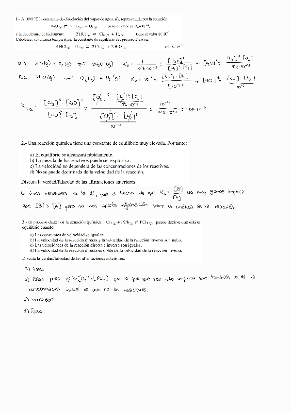 Miniatura del documento Relacion-tema-6230103111252-1.pdf