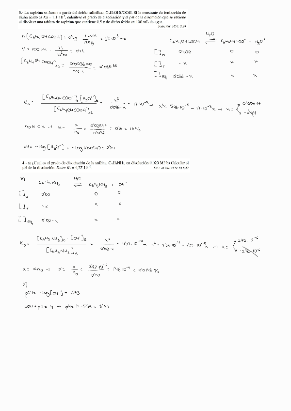 Miniatura del documento Relacion-tema-7230102130539.pdf