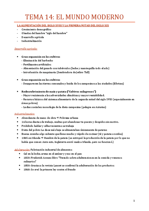 Miniatura del documento TEMA-14.pdf