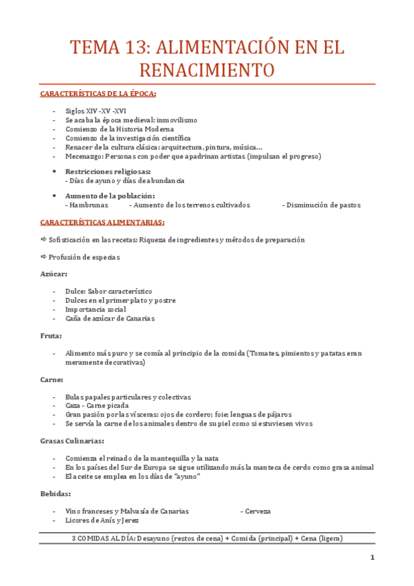 Miniatura del documento TEMA-13.pdf