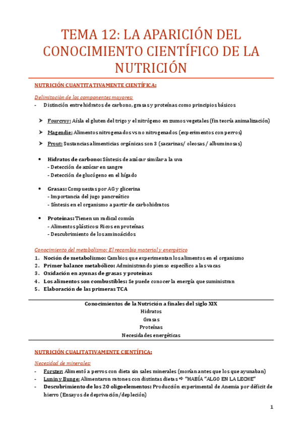 Miniatura del documento TEMA-12.pdf