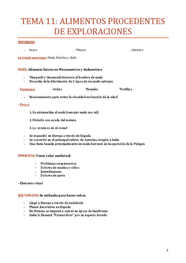 Miniatura del documento TEMA-11.pdf