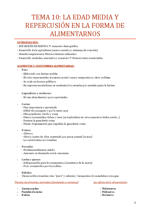 Miniatura del documento TEMA-10.pdf