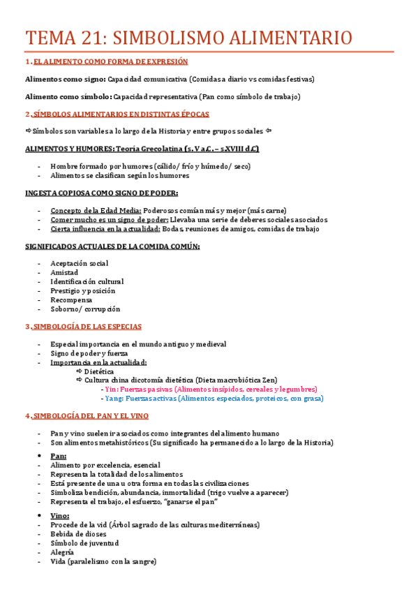 Miniatura del documento TEMA-21.pdf