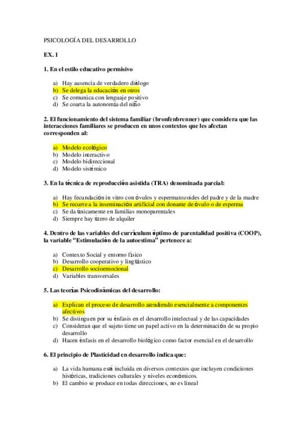 Miniatura del documento EXAMEN-PSICOLOGIA-DEL-DESARROLLO.pdf