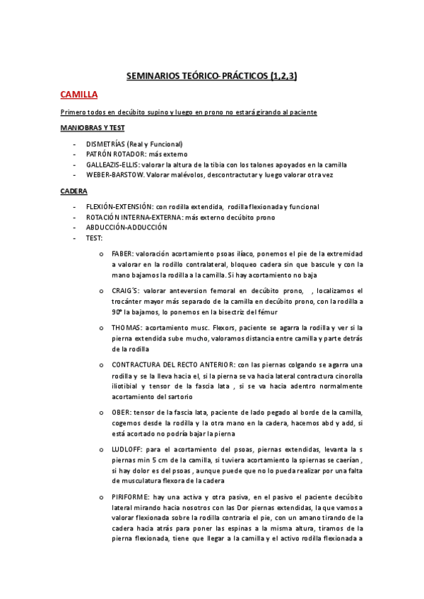 Miniatura del documento Maniobras-Exploratorias-2223.pdf