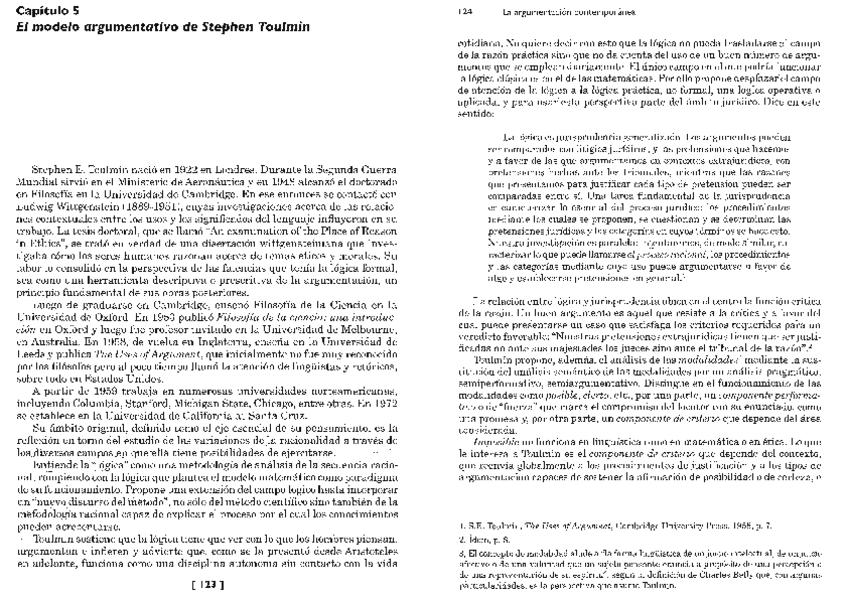 Miniatura del documento Los-Patrones-de-la-Argumentacion-Roberto-Marafiotip058-103.pdf