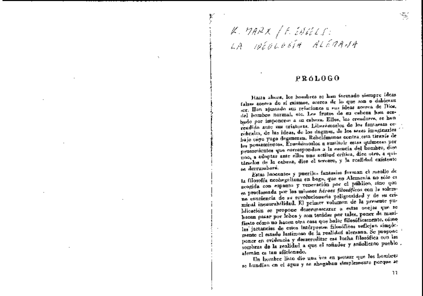 Miniatura del documento Seleccion-textos-Ideologia-alemana.pdf