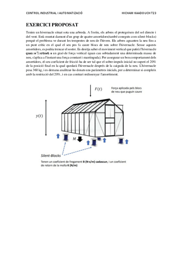 Miniatura del documento ENTREGABLE-HICHAM.pdf