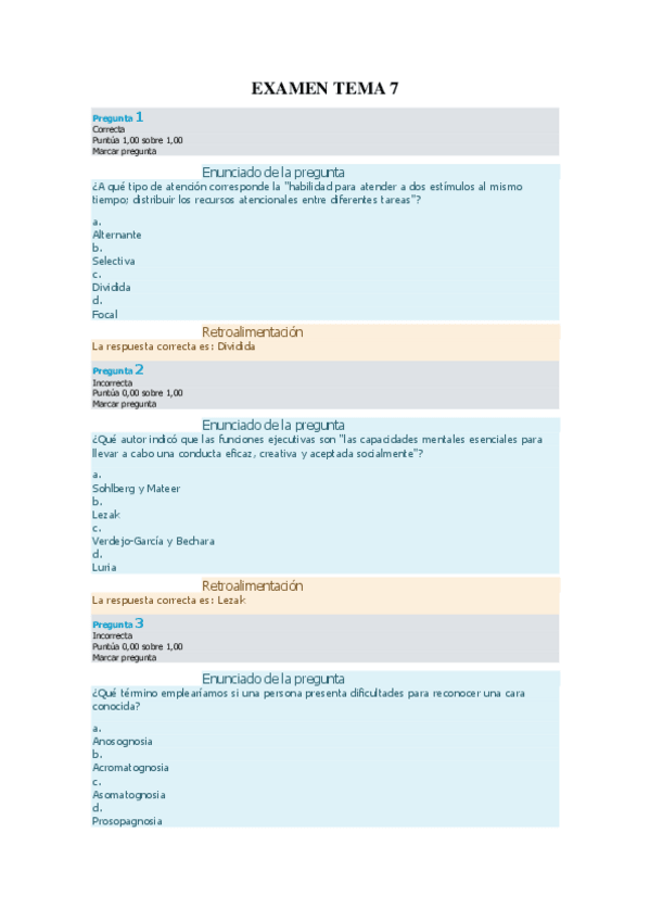 Miniatura del documento examen-tema-7.pdf