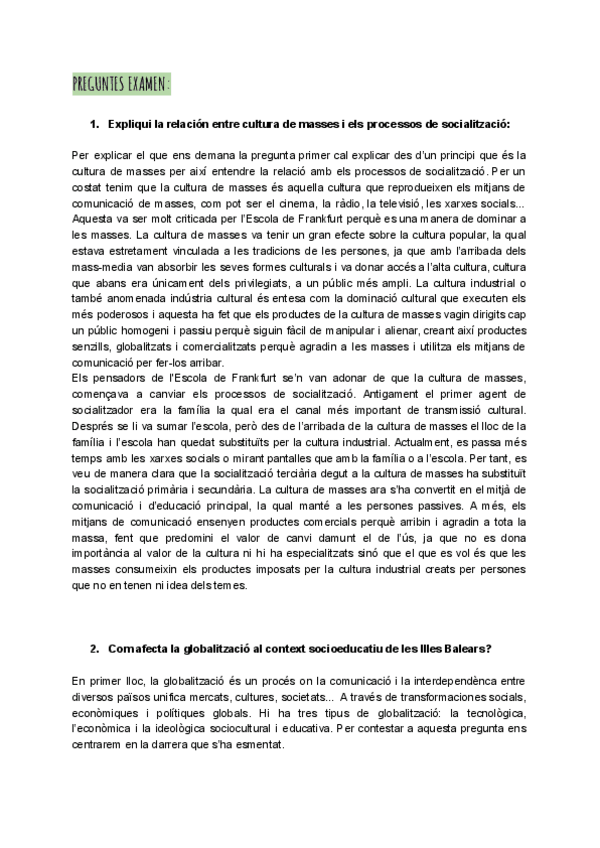 Miniatura del documento Preguntas-resueltas-examen.pdf