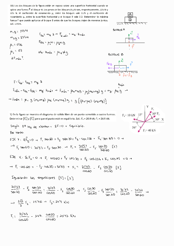 Miniatura del documento Relacion-5230118181644.pdf