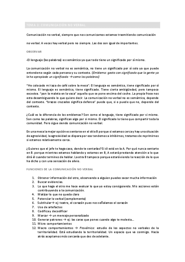Miniatura del documento APUNTES-CLASE-TEMAS.pdf