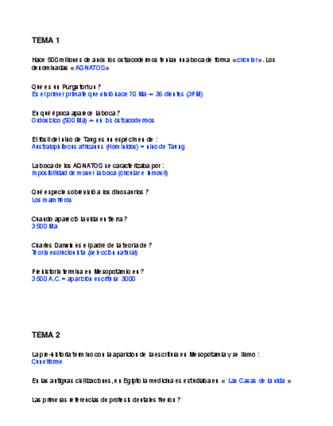 Miniatura del documento Preguntas cortas Historia.pdf