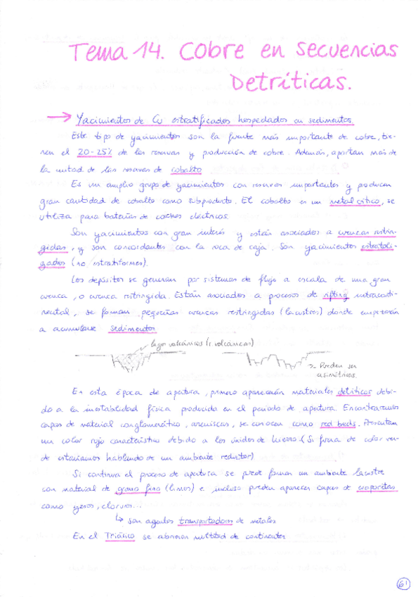 Miniatura del documento Tema 14 Yacimientos.pdf