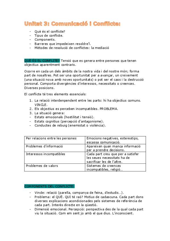 Miniatura del documento Unitat-3.pdf